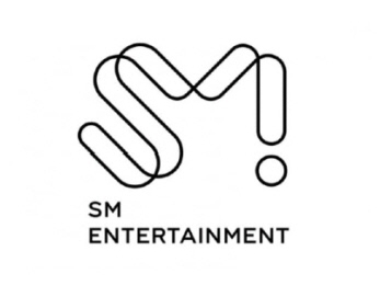BoAも所属のSMエンタに韓国国税庁が特別税務調査を実施、イ・スマンPDとも関連か