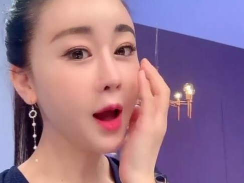 18歳年下夫の正体は？ファンに抗議メール依頼？お騒がせ女優ハム・ソウォン、今回も解明なし
