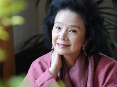 認知症になった韓国の大女優がフランスで放置されている？後見人の座をめぐり家族間の争い続く