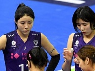 韓国女子バレーの“美人双子”イ・ジェヨンとイ・ダヨンの校内暴力問題…余波が広がり続ける理由
