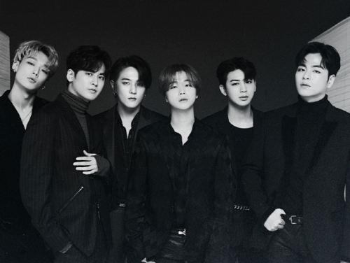 Ygエンタ スポーツソウル日本版