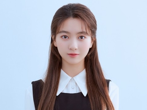 【写真】『7番房の奇跡』の天才子役カル・ソウォン、超絶美少女ぶりに“びっくり”