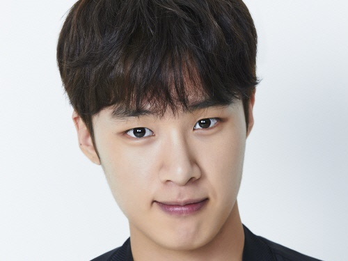 『梨泰院クラス』出演俳優キム・ドンヒ、虚偽の“いじめ”投稿に「強力な法的措置」【全文】