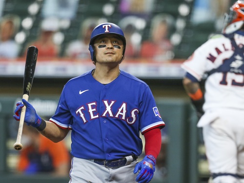 「いつも心の中に恋しさがあった」38歳チュ・シンスが韓国プロ野球入りを決断したワケ