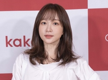 「今愛している人は？」の質問に「いる」と答えたEXIDハニ、熱愛説に所属事務所の対応は？