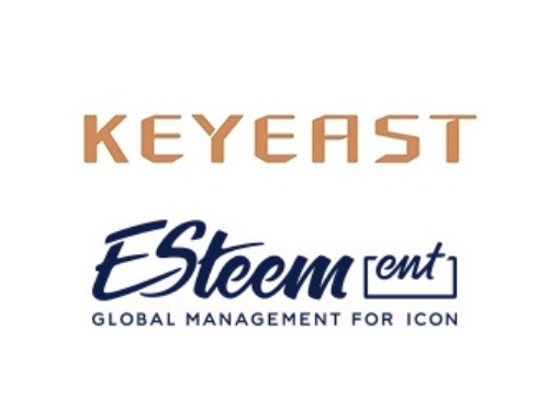 “俳優名家”のキーイースト、ESTEEMエンタとMOU締結「同伴成長のシナジー効果に期待」
