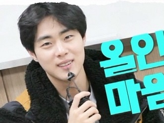 韓国芸能人の“いじめ疑惑”、事務所が全否定しても出演が保留に…テレビ局側の言い分は？