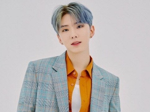 【全文】MONSTA Xキヒョンが“いじめ疑惑”について心境を伝える「自らを数千回、疑う時間だった」