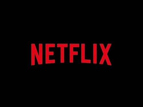 韓国の通信事業者がNetflix相手に訴訟、なぜ3年間も利用料を支払わなかったのか…