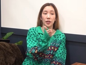 K-POPグループ栄枯盛衰…日本デビューもした元アイドル「カフェでアルバイトしている」