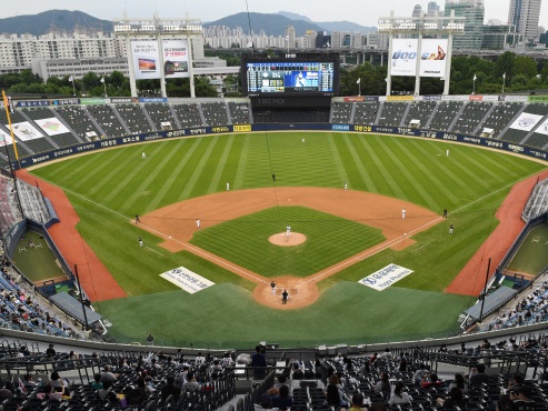 「ファンにやさしいリーグ作りのため」韓国プロ野球がルールを改定、“強制休養”の項目も