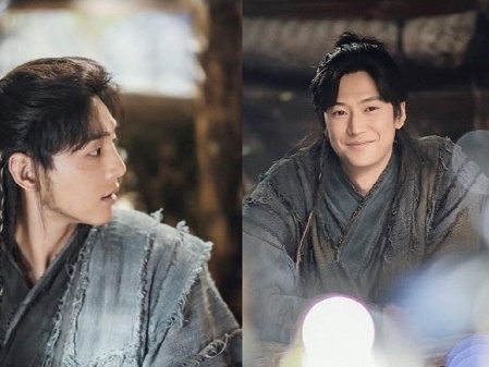“いじめ疑惑”で突然、主演俳優が交代となった韓国時代劇…思ったより影響がなかったワケ