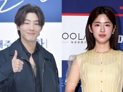 「20～30代の俳優を使うことが難しく…」“いじめ疑惑”によって韓国芸能界で起きている変化とは