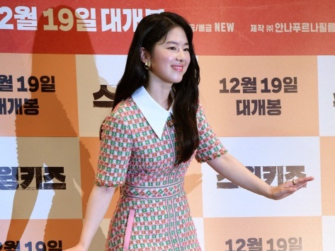 4200人が同意した「いじめ疑惑の女優をドラマから降板させろ」の声に韓国KBSが回答