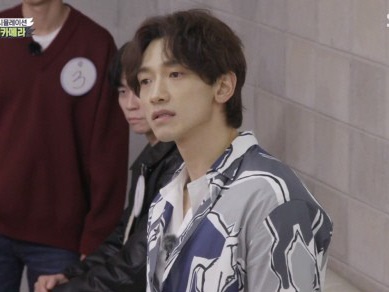 RAINのマルチな活躍が韓国でイマイチと評されているワケ、“古き良き時代”を引きずっているとの声も