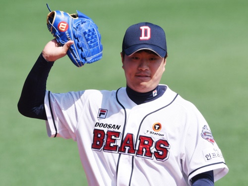 高校時代の後輩への“いじめ”で裁判中の韓国プロ野球選手、復帰は早くて6月か…曖昧な証人の発言