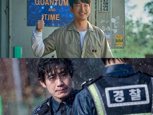 演技派俳優を次々と投入して本格的な“好況期”に入った韓国ドラマ界、「幸せな悩み」が続く!?