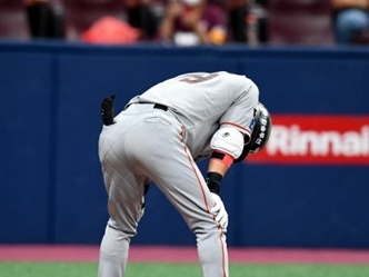 「便秘打線」と呼ばれた韓国プロ野球ハンファ、“下剤”となったのは新監督