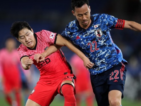 中国辞退で日本開催案も浮上したサッカーアジアカップ、韓国に見る“代替開催”の可能性とリスク