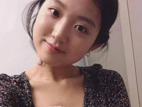 『保健教師アン・ウニョン』出演女優、ペットの飼育放棄について釈明