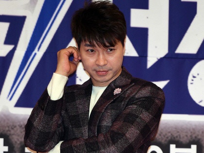 マネージャーだった実兄に10億円も横領されたパク・スホンに応援の声が続いているワケ