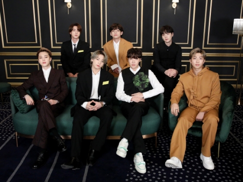 【全文】Big Hit側「BTSへの悪質コメント投稿者に法的対応。合意や善処なし」
