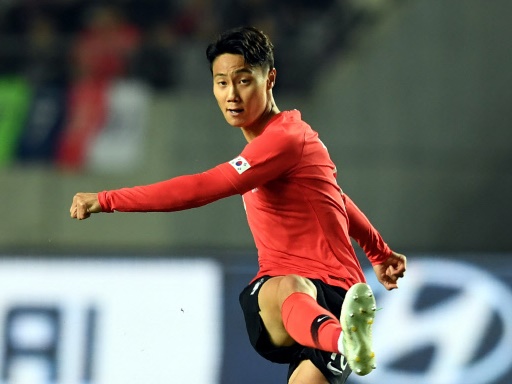 希少大人気 Jaeho Park Rio X: 全北現代 ペクスンホ ユニフォーム bn-sports.co.jp