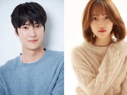 “いじめ問題”で主演が降板したドラマに途中投入された『キム秘書』出演女優らは主演級に定着するか