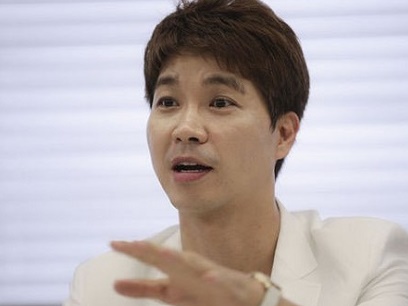 10億円を実兄に奪われたは嘘？「無一文どころか…」応援の声続くパク・スホンへの反論が登場