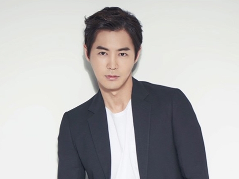 SHINHWA（神話）チョンジン、所属事務所CI ENTとの契約が満了「今後も多方面な活躍を」