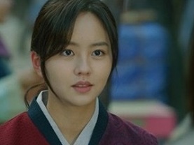『屋根部屋のプリンス』『太陽を抱く月』あの子役が成長…イメージ一新に成功した子役出身俳優3人