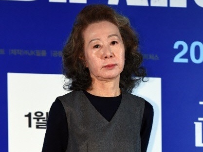アカデミー賞での“大麻入り”バッグが「税金爆弾」と呼ばれるワケ、韓国人女優は受け取るのか
