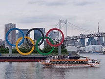 「オリンピックは“結果至上主義”ではなくなった」 韓国のIOC委員が振り返る東京五輪