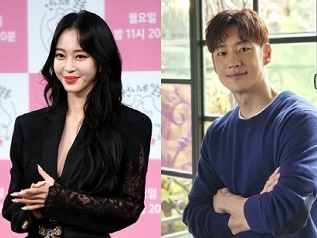 美人女優から“新ラブコメ女王”まで次々と事務所移籍が報じられる韓国芸能界…関係者が注視するワケ