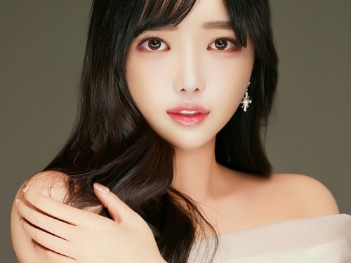 “暴力団を使って報復した”との疑惑を受けた韓国女優が反論「被害者はアンチファンだった」