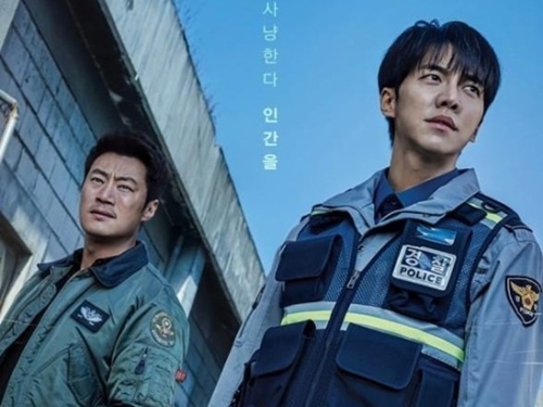 イ・スンギの主演ドラマ『マウス』が20分の“放送遅延”を謝罪「局側の都合で後半作業が滞った」