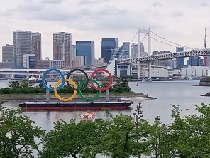 韓国メディアも「カオスに陥った」と憂慮する東京五輪、国内外で高まる“開催反対”の声