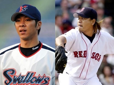 元中日サムソン・リーやイム・チャンヨンも、韓国プロ野球出身投手のMLBデビュー戦は？