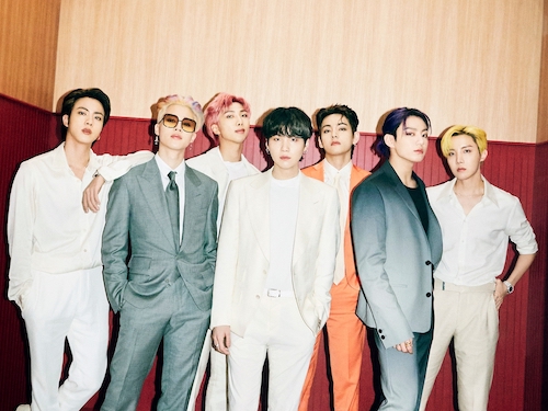 “日本ベストアルバム”が本日（6月16日）発売のBTS、米ビルボード3週連続1位でロングランの予感