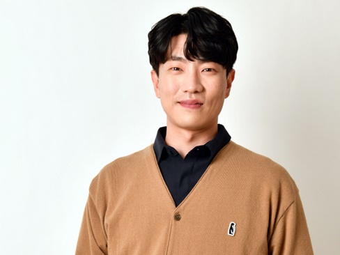 『ヴィンチェンツォ』で“裏切り検事”役のコ・サンホ、「“究極の悪”も演じたい」【インタビュー】