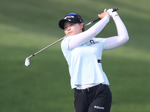 日本でローアマ獲得経験もある韓国女子ゴルファー、まさかの“スコア誤記”で失格に…