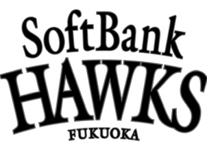 福岡ソフトバンクホークスが“魔王”擁する韓国の強豪チームと提携へ、eスポーツ事業領域拡大を発表