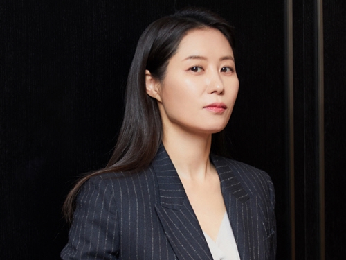 女優兼映画監督のムン・ソリ、フィレンツェ韓国映画祭回顧展の主人公に抜擢「最高の女優だ」