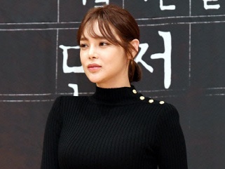 過去に薬物問題も起こした“ミス・コリア出身”女優、免許取り消しレベルの飲酒運転で罰金刑に