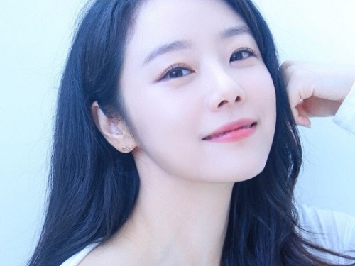 ヒョンビン主演『アルハンブラ宮殿の思い出』の出演女優イ・シウォンが6月に結婚、一般男性と