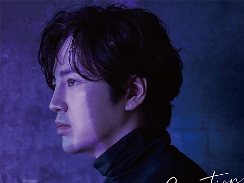 チャン・グンソクの新曲『Emotion』日本の音楽チャート席巻…プリンスの底力は“さすが”