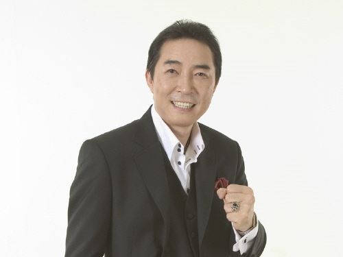 『アイリス』出演俳優が“免停レベルの泥酔運転”で歩行者と事故、かつては大麻喫煙で裁判に