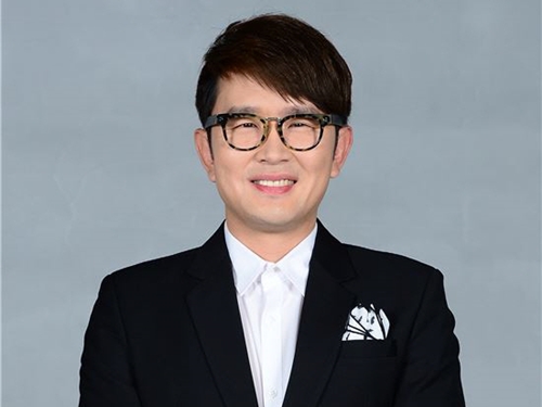 “暴行ほう助”と“賃金未払”で告訴されていた韓国の芸人、嫌疑なしの処分をSNSで報告