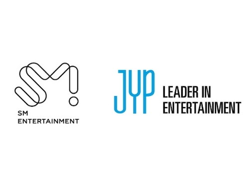 SM×JYPがタッグを組んで事業展開！「DearU bubble」を世界的プラットフォームに