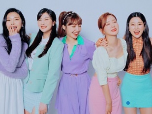 所属事務所からは離れるがグループ活動には参加？K-POPアイドル、“再契約の新トレンド”とは